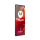 Motorola moto g85 5G 12/256GB Urban Grey 120Hz - 1262220 - zdjęcie 4